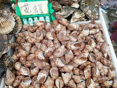 -青石桥市场北1-27号