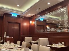 -太平馆餐厅(尖沙咀店)