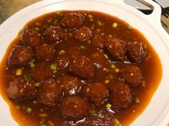 -杏花堂·山西菜馆(晋中万达店)