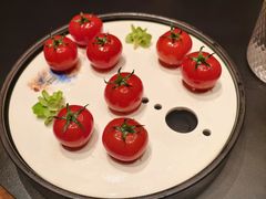 -博多新记·粤菜