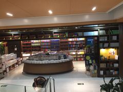 -新华书店(沙坪坝书城店)