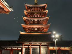 -浅草寺