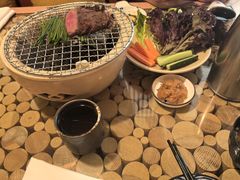 -西村日本料理(香格里拉饭店)