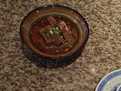 -南京大牌档(壹方天地店)