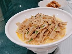 -小方外婆菜(蒙山路店)