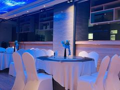 -哈尔滨中央大街华特酒店