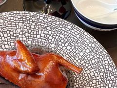 -唐河王记·南阳民间菜(国基路店)