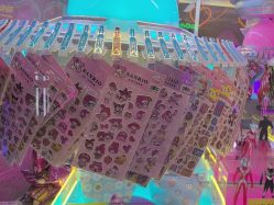 -meland(成都金牛凯德广场店)