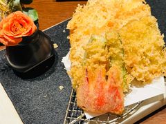 -神奈川·小京
