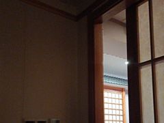 -鸥迪足道(安庆店)