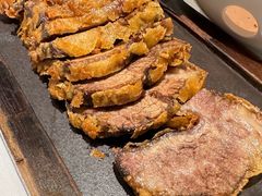 -食廬(浦东嘉里城店)