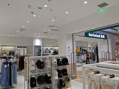 -hotwind热风(国际商场店)
