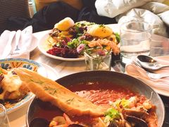 -the rug 飞毯 (朝阳公园店)