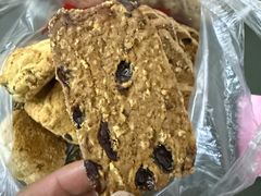 -爱德顺糕点食屋(利民道店)