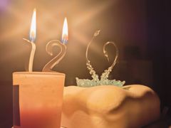 -BLACKSWAN黑天鹅(环球店)