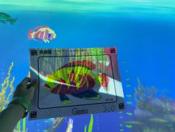 -酷嗒动物文化乐园(cutezoo西溪乐天城店)