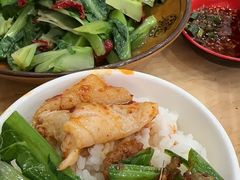 -雷祖芳老妈蹄花店