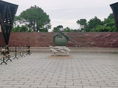 -广东惠东海龟国家级自然保护区