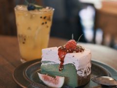 -懒鱼时光馆(沙坪坝店)