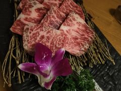 -本寻烧肉酒场(双井店)