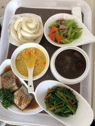 -妈咪爱月子中心·母婴护理