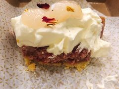 -Pie Bird(新闸路店)