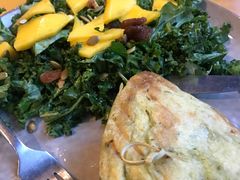 -Wagas沃歌斯(环贸店)