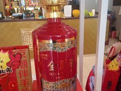 -全聚德烤鸭店(马家堡店)