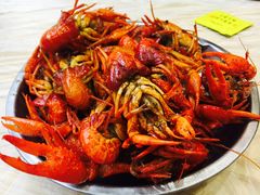 -万方圆拌粉瓦罐汤(恒茂华城店)