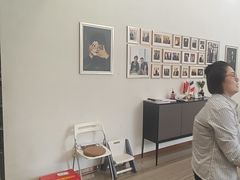 -刘健艺术钢琴学校·专注钢琴教育25周年(徐家汇校区)