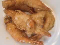 -鸭匠食府·挂炉烤鸭·新京菜(阜成路店)