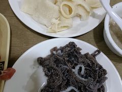 -原柳滩高台阶涮羊肉