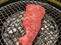 -觅福里•熟成和牛餐厅