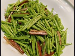 -徽镇小厨·经典徽菜(十里河店)