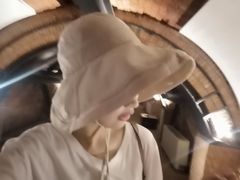-祝甸砖窑文化馆