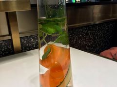 -洪氏嗨捞·猪肚鸡火锅(阳光天地店)