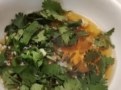 -红鼎坊·老成都火锅(新南门店)