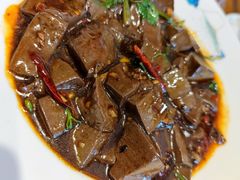 -华福羊汤馆(小市总店)