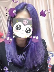 -维卡 Salon