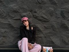 -太原茂业天地购物中心