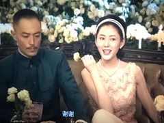 -博纳国际影城(铜锣湾激光巨幕杜比店)
