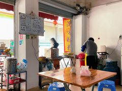 大堂-潮味肠粉(猷巷店)