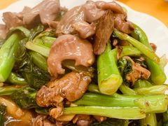 -汤氏美食台山水步特色黄鳝饭(龙津东路店)