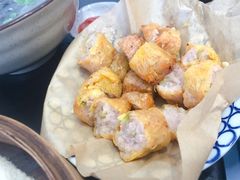 -小宝·路鼎记·福鼎特色小吃(富民路店)
