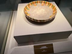 -嘉定博物馆