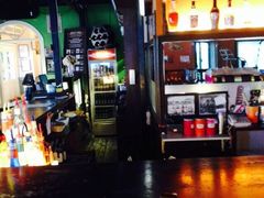 娜娜度假小旅馆-娜娜度假小旅馆