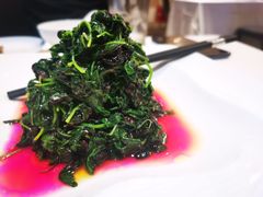 -江仙雅居(苏州桥店)