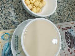 -地茂馆甜品