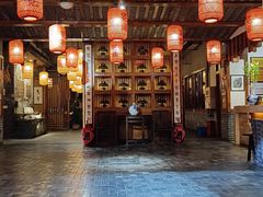 -宽田火锅(几江荣华店)