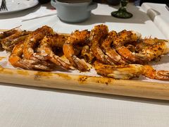 -俄士厨房(时代天街店)